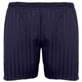 Onchan - PLAIN  Shorts
